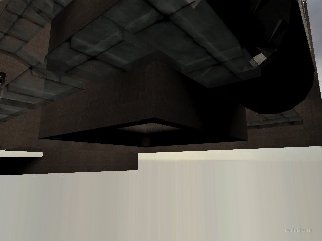 deathrun_behemoth thumb 10