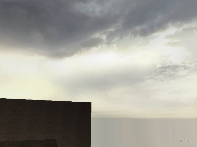 deathrun_behemoth thumb 19