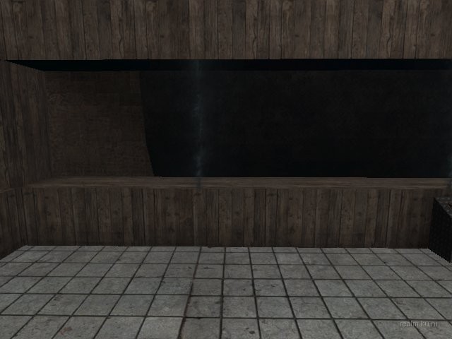 deathrun_behemoth thumb 8