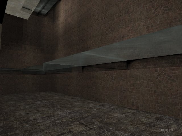 deathrun_behemoth thumb 7