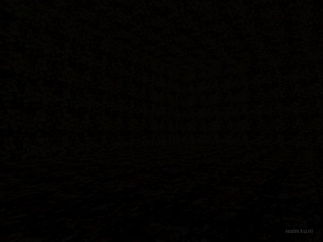 deathrun_bhop_forever for css screenshot