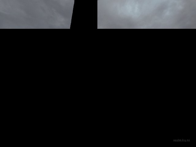 deathrun_bhop_forever thumb 16