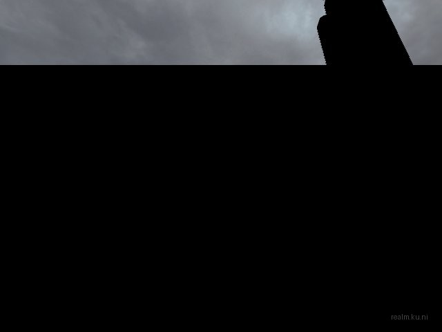 deathrun_bhop_forever thumb 33