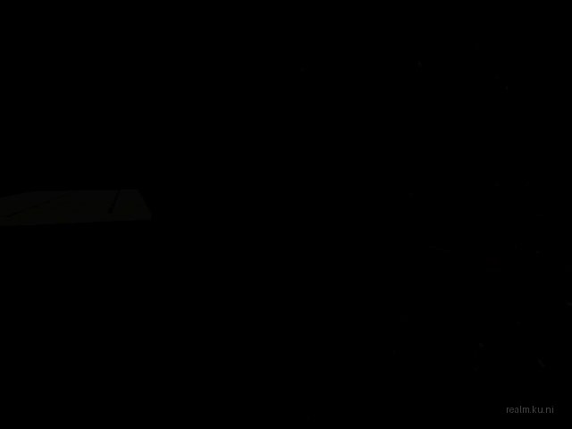 deathrun_bhop_forever thumb 4