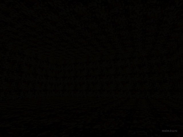 deathrun_bhop_forever thumb 21