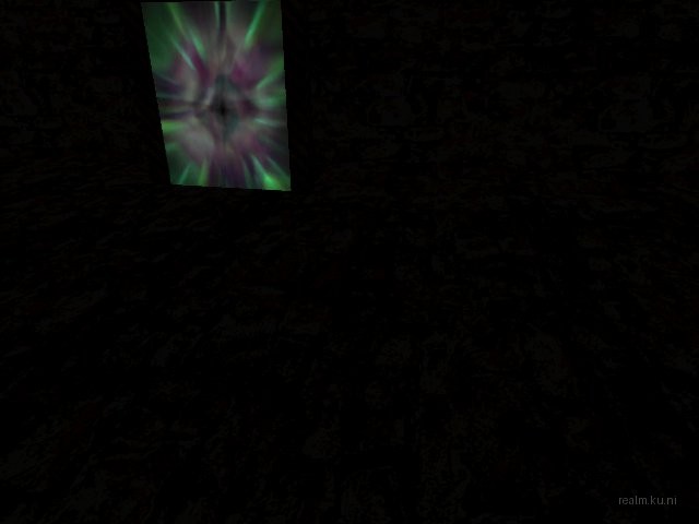 deathrun_bhop_forever thumb 20