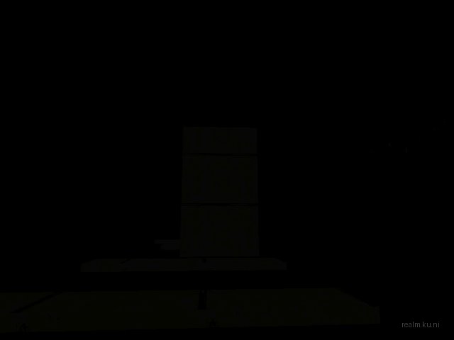 deathrun_bhop_forever thumb 22