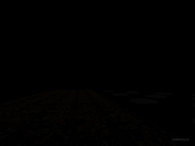 deathrun_bhop_forever thumb 9