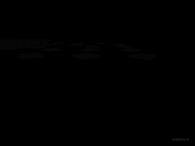 deathrun_bhop_forever thumb 36