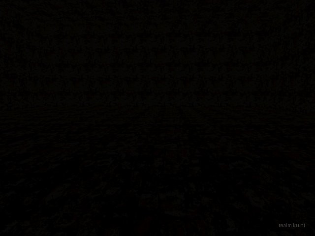 deathrun_bhop_forever thumb 34