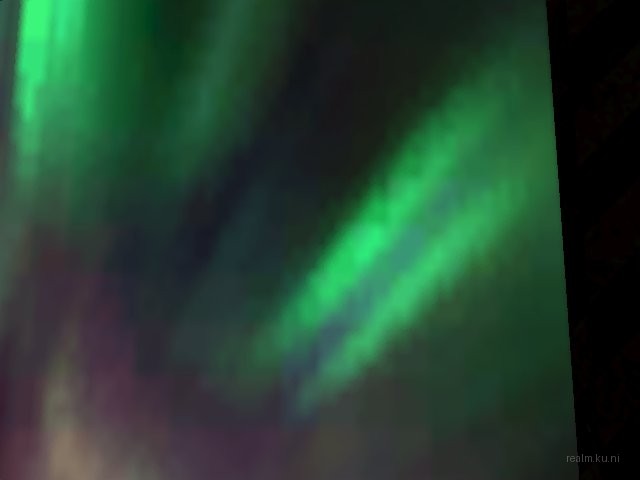 deathrun_bhop_forever thumb 5