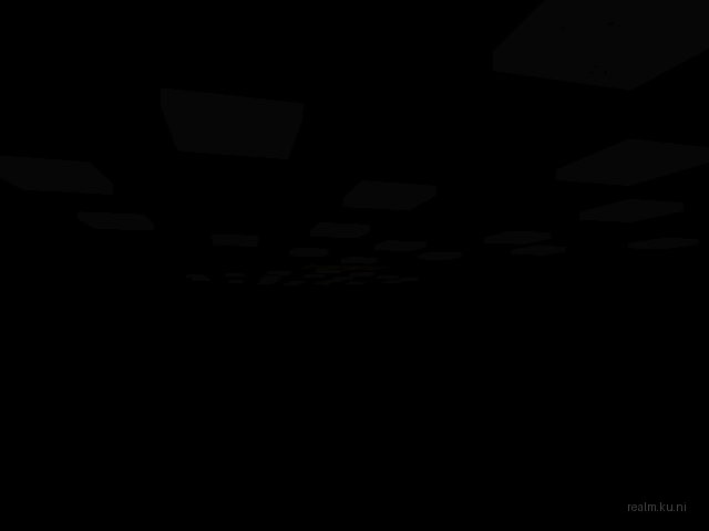 deathrun_bhop_forever thumb 6