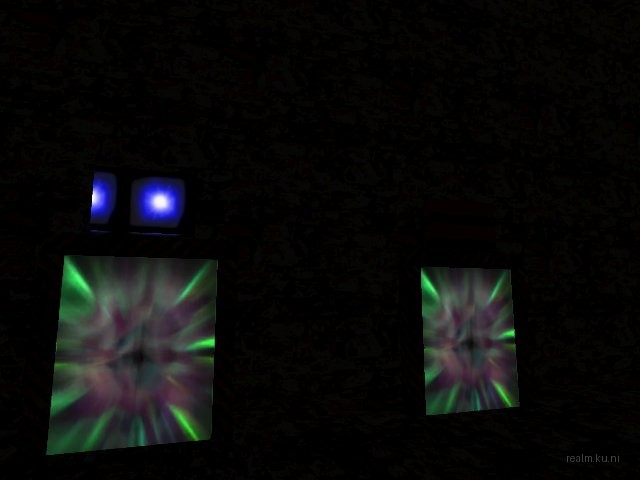 deathrun_bhop_forever thumb 28