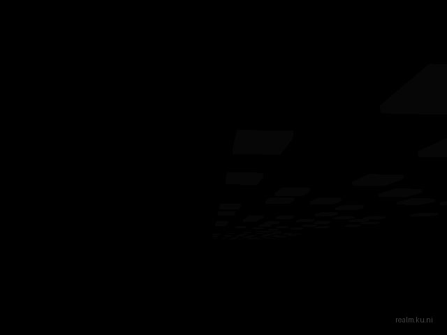 deathrun_bhop_forever thumb 24