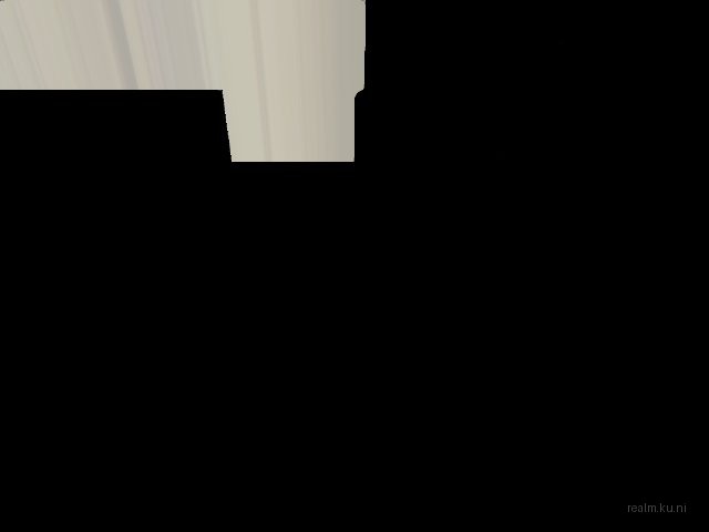 deathrun_bhop_forever thumb 23