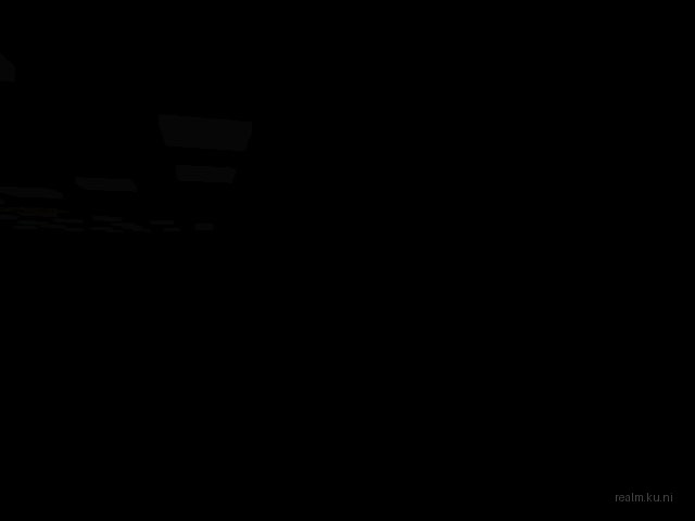 deathrun_bhop_forever thumb 29