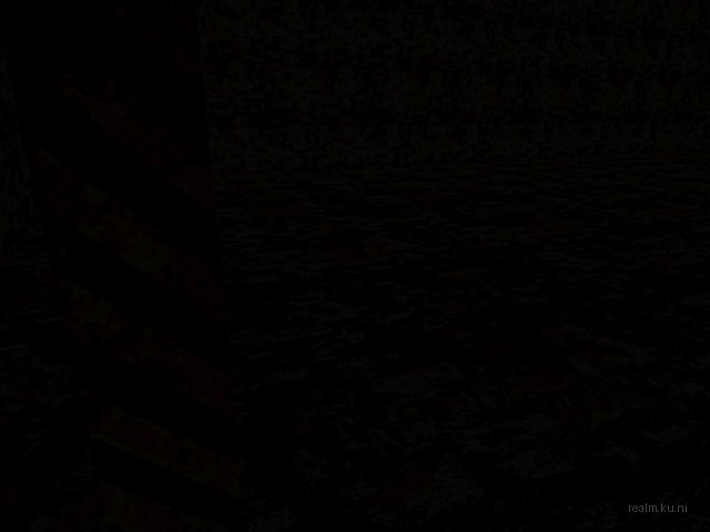 deathrun_bhop_forever thumb 32