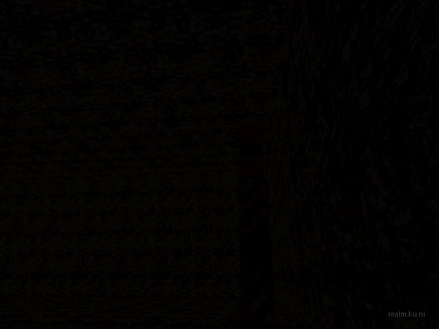 deathrun_bhop_forever thumb 19