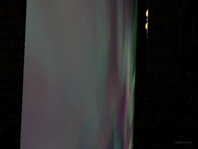 deathrun_bhop_forever thumb 25