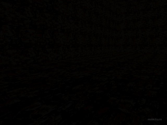 deathrun_bhop_forever thumb 7