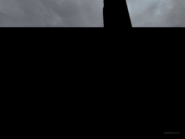 deathrun_bhop_forever thumb 38