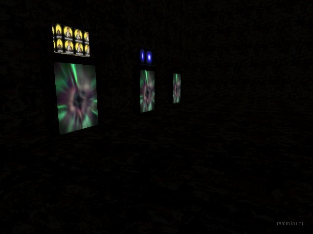 deathrun_bhop_forever thumb 12