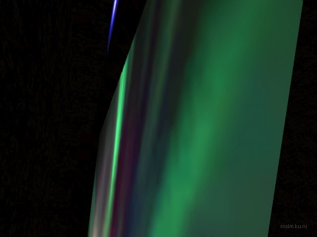 deathrun_bhop_forever thumb 11