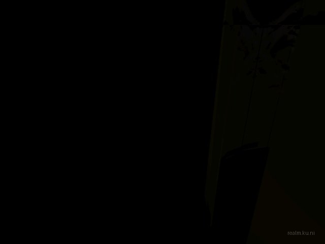 deathrun_billymays_v5 for css screenshot