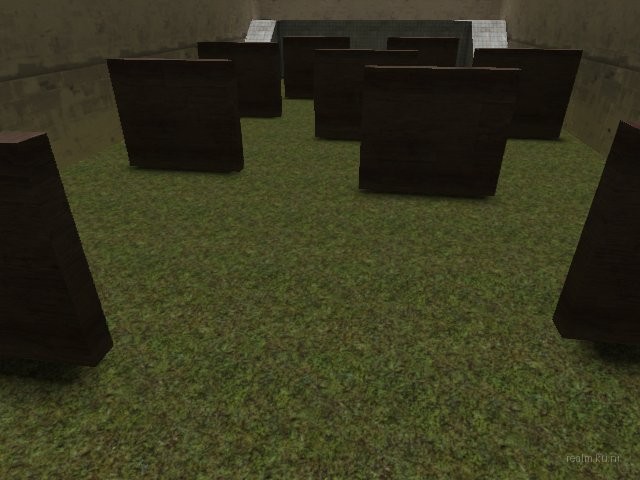 deathrun_billymays_v5 thumb 27