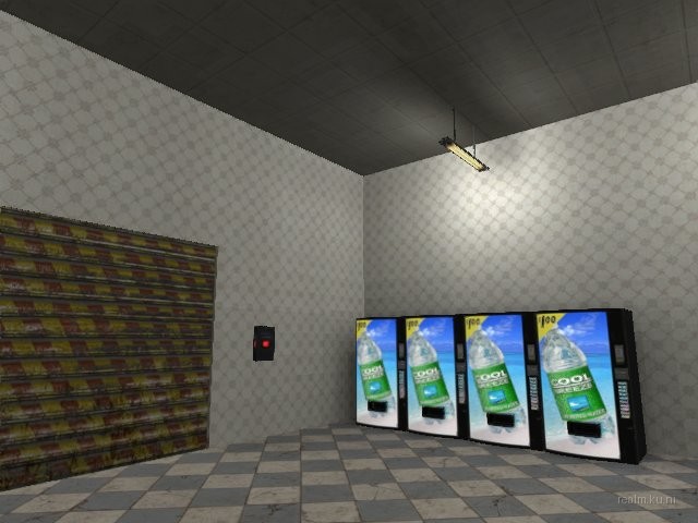 deathrun_billymays_v5 thumb 11