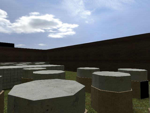 deathrun_billymays_v5 thumb 26