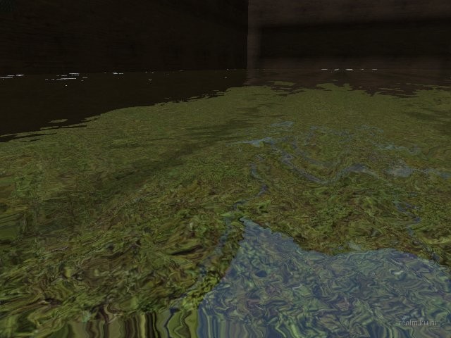 deathrun_billymays_v5 thumb 9