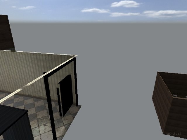 deathrun_billymays_v5 thumb 36