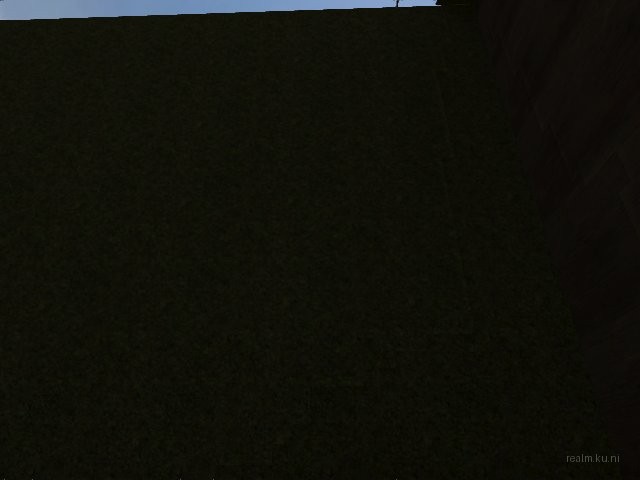 deathrun_billymays_v5 thumb 3