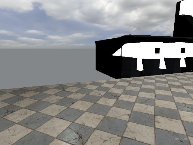 deathrun_billymays_v5 thumb 10