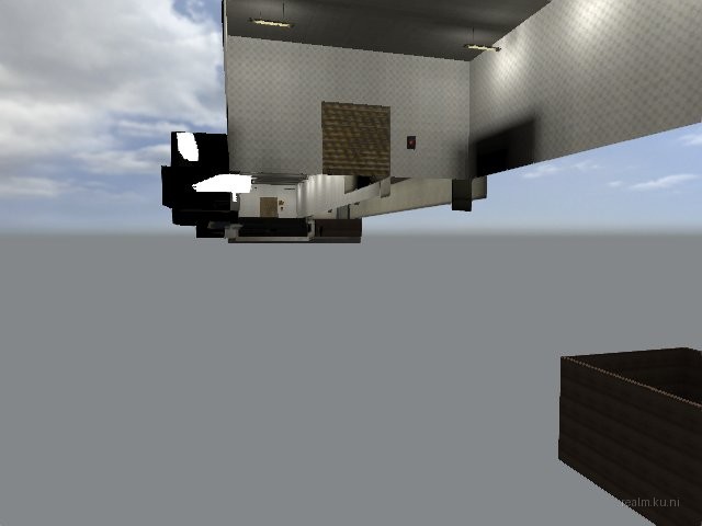 deathrun_billymays_v5 thumb 44