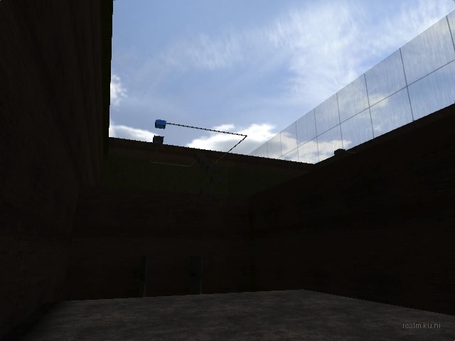 deathrun_billymays_v5 thumb 42