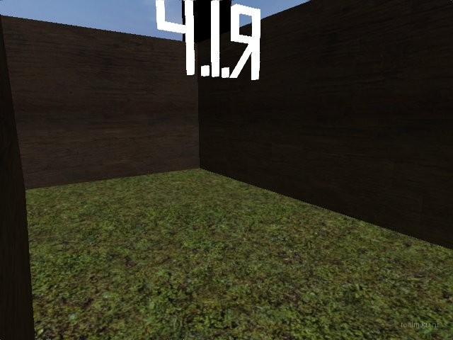 deathrun_billymays_v5 thumb 7