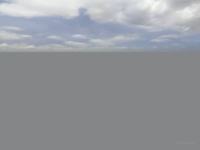 deathrun_billymays_v5 thumb 28