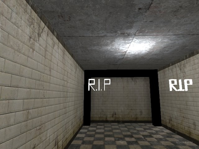 deathrun_billymays_v5 thumb 41