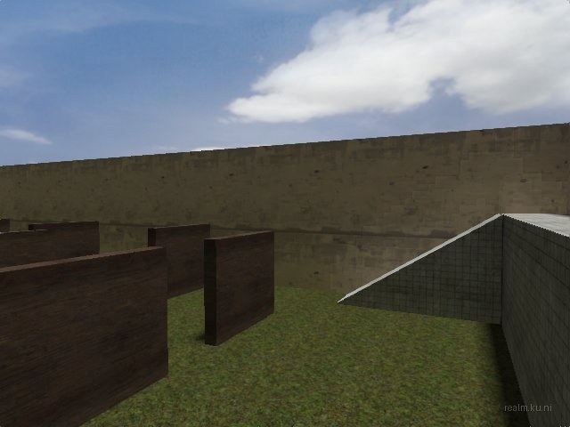 deathrun_billymays_v5 thumb 25