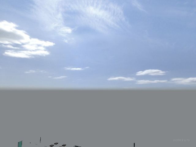 deathrun_billymays_v5 thumb 15