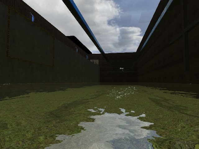 deathrun_billymays_v5 thumb 29