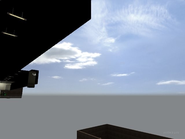 deathrun_billymays_v5 thumb 34