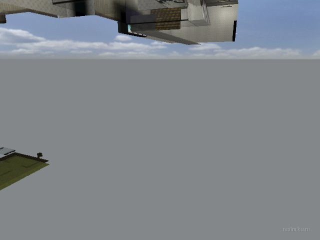 deathrun_billymays_v5 thumb 43