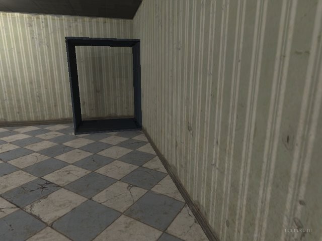 deathrun_billymays_v5 thumb 37