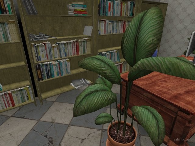 deathrun_billymays_v5 thumb 18