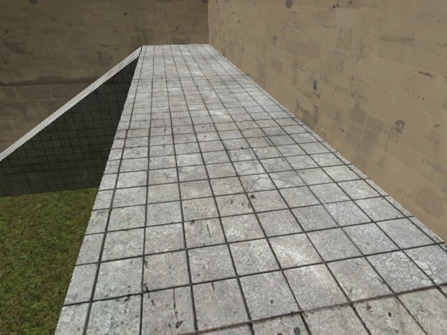 deathrun_billymays_v5 thumb 2