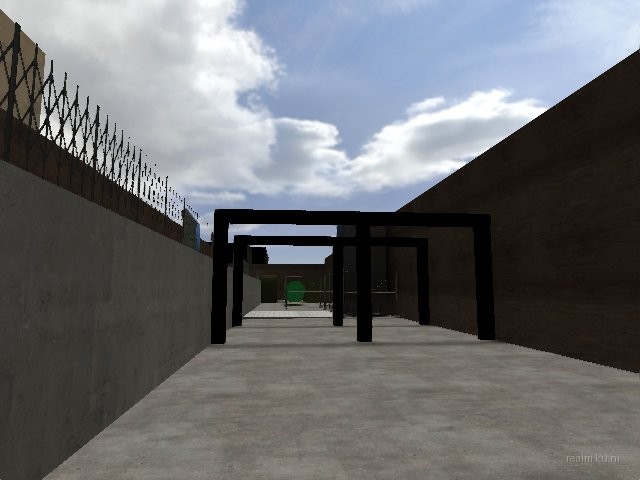 deathrun_billymays_v5 thumb 8