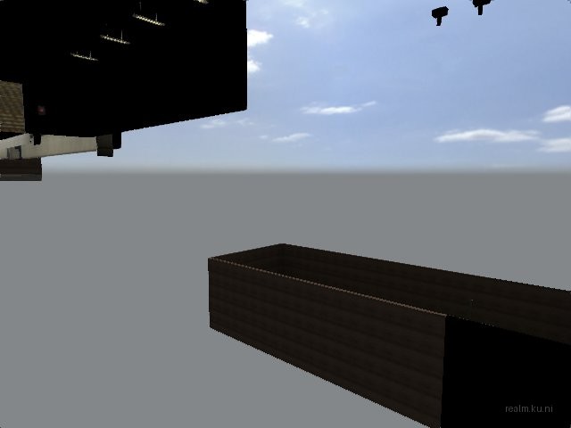 deathrun_billymays_v5 thumb 31